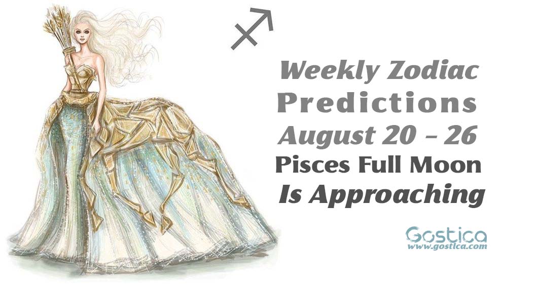 Weekly-Zodiac-Predictions-August-20-–-26-Pisces-Full-Moon-Is-Approaching.jpg