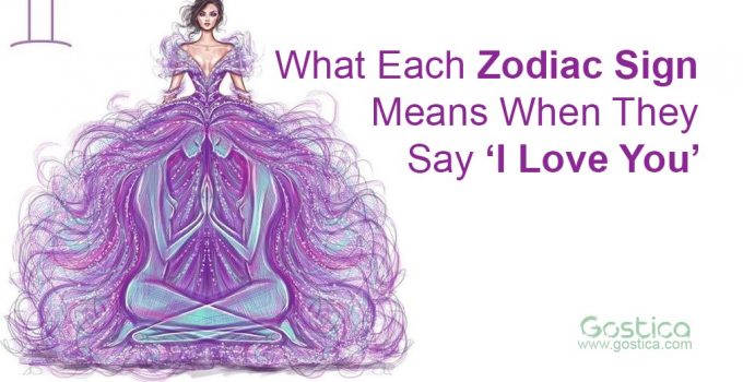 What-Each-Zodiac-Sign-Means-When-They-Say-‘I-Love-You’.jpg