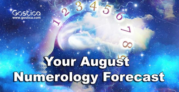 Your-August-Numerology-Forecast.jpg