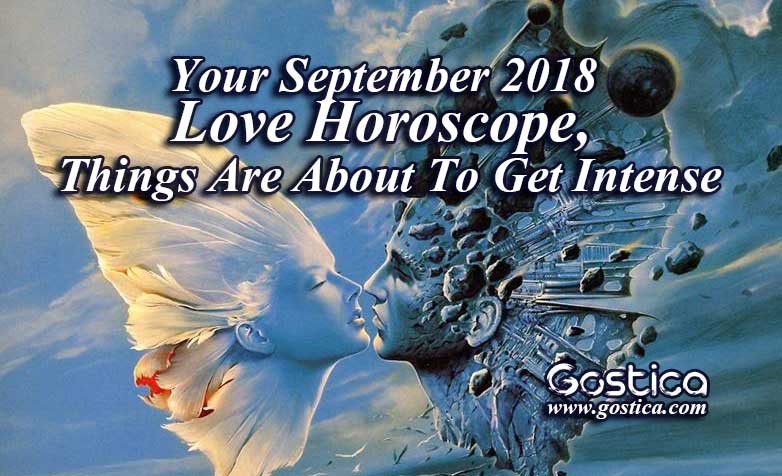 Your-September-2018-Love-Horoscope-Things-Are-About-To-Get-Intense.jpg