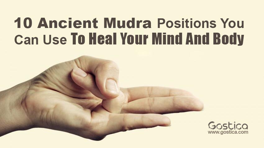 10-Ancient-Mudra-Positions-You-Can-Use-To-Heal-Your-Mind-And-Body.jpg