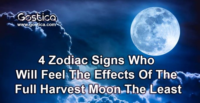 4-Zodiac-Signs-Who-Will-Feel-The-Effects-Of-The-Full-Harvest-Moon-The-Least.jpg