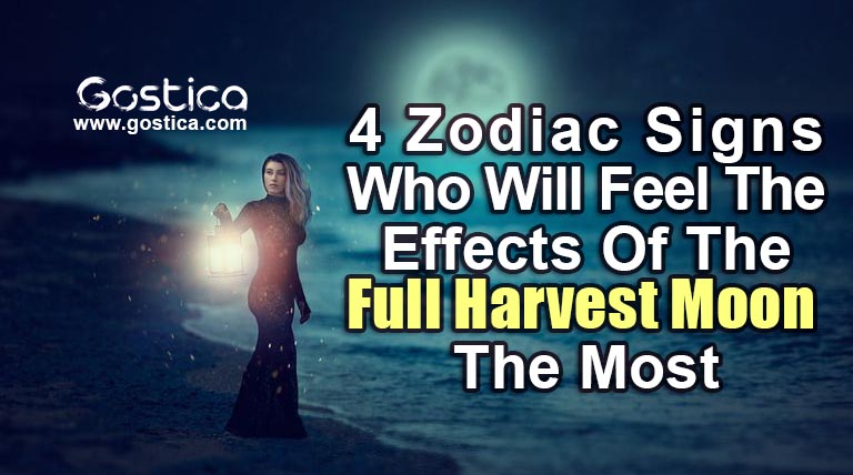 4-Zodiac-Signs-Who-Will-Feel-The-Effects-Of-The-Full-Harvest-Moon-The-Most.jpg