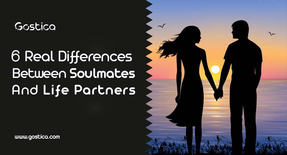 6-Real-Differences-Between-Soulmates-And-Life-Partners.jpg