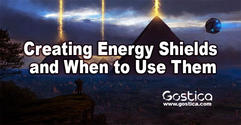 Creating-Energy-Shields-and-When-to-Use-Them.jpg