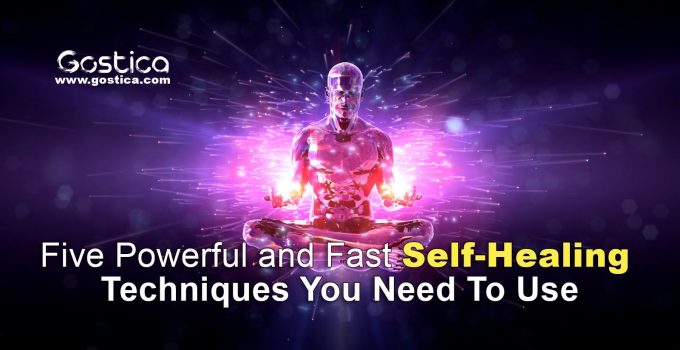Five-Powerful-and-Fast-Self-Healing-Techniques-You-Need-To-Use.jpg
