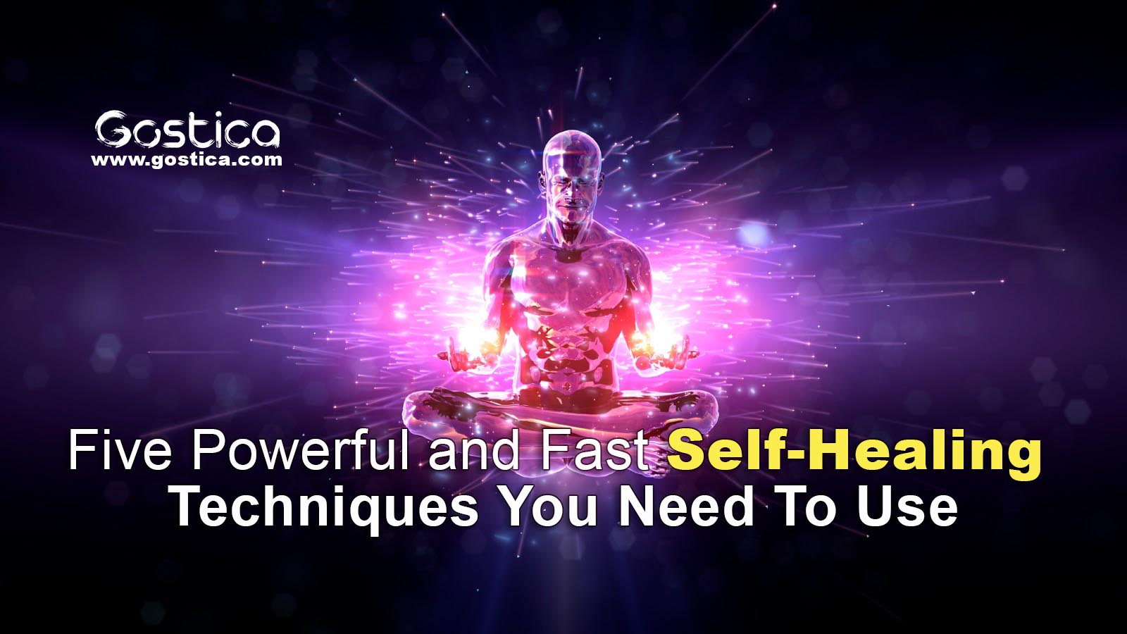 Five-Powerful-and-Fast-Self-Healing-Techniques-You-Need-To-Use.jpg