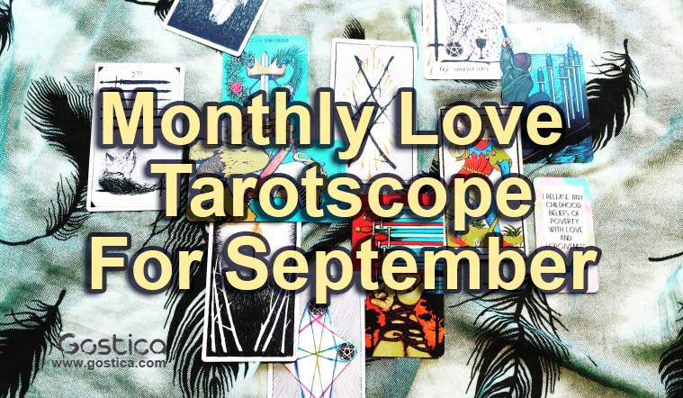 Here’s-Each-Sign’s-Monthly-Love-Tarotscope-For-September-His-Hers.jpg