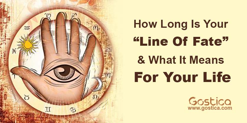 How-Long-Is-Your-“Line-Of-Fate”-What-It-Means-For-Your-Life.jpg
