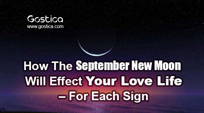 How-The-September-New-Moon-Will-Effect-Your-Love-Life-–-For-Each-Sign.jpg