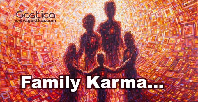 If-You-Experience-Any-Of-These-5-Signs-You-Are-The-Carrier-Of-Your-Family-Karma….jpg
