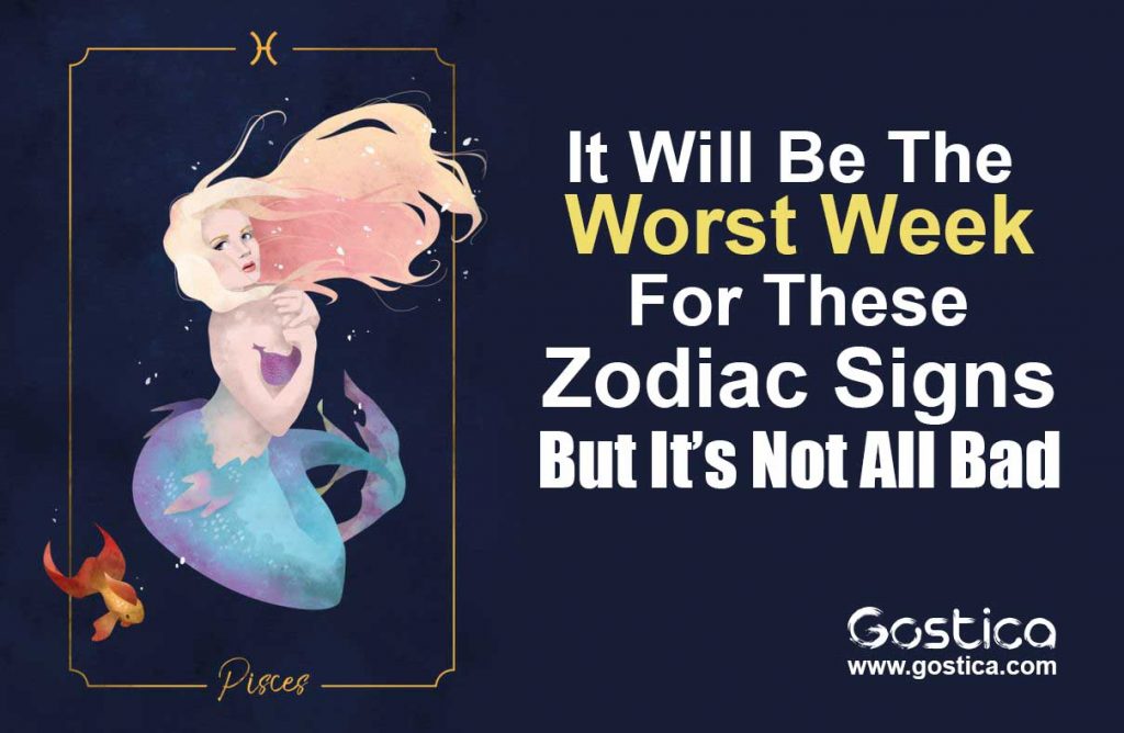 Is horoscope and zodiac the same thing?