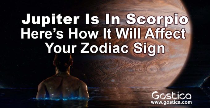 Jupiter-Is-In-Scorpio-Here’s-How-It-Will-Affect-Your-Zodiac-Sign-1.jpg