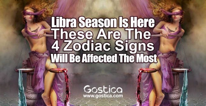 Libra-Season-Is-Here-–-These-Are-The-4-Zodiac-Signs-Will-Be-Affected-The-Most.jpg
