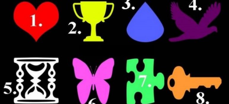 Psychology-test-Choose-A-symbol-To-Know-More-About-Your-Subconscious-Self.jpg
