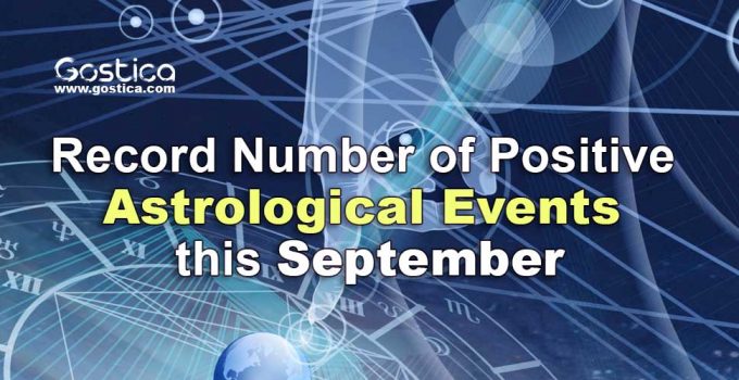 Record-Number-of-Positive-Astrological-Events-this-September.jpg