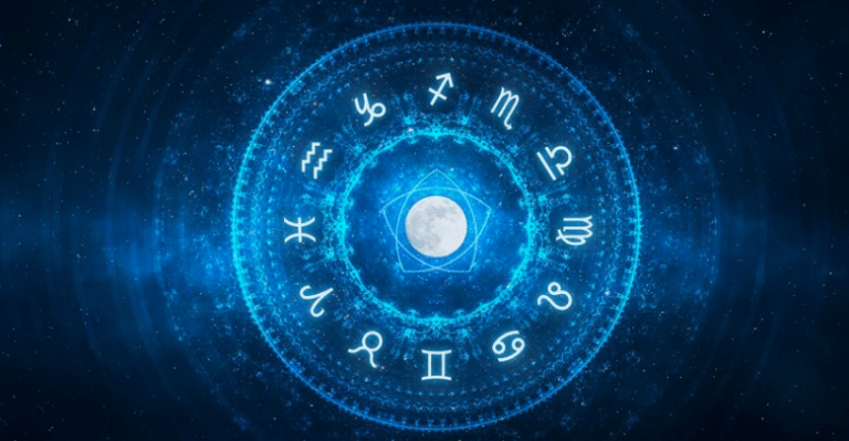 September 2018 Horoscope: Predictions For Each Zodiac Sign