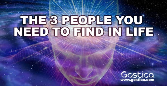 THE-3-PEOPLE-YOU-NEED-TO-FIND-IN-LIFE.jpg