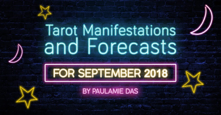 Tarot-Manifestation-Reading-For-September-2018-2-758x395