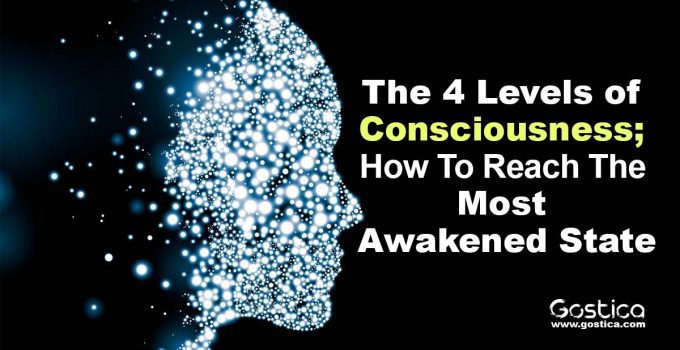 The-4-Levels-of-Consciousness-How-To-Reach-The-Most-Awakened-State.jpg