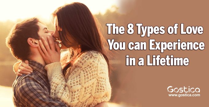 The-8-Types-of-Love-You-can-Experience-in-a-Lifetime.jpg