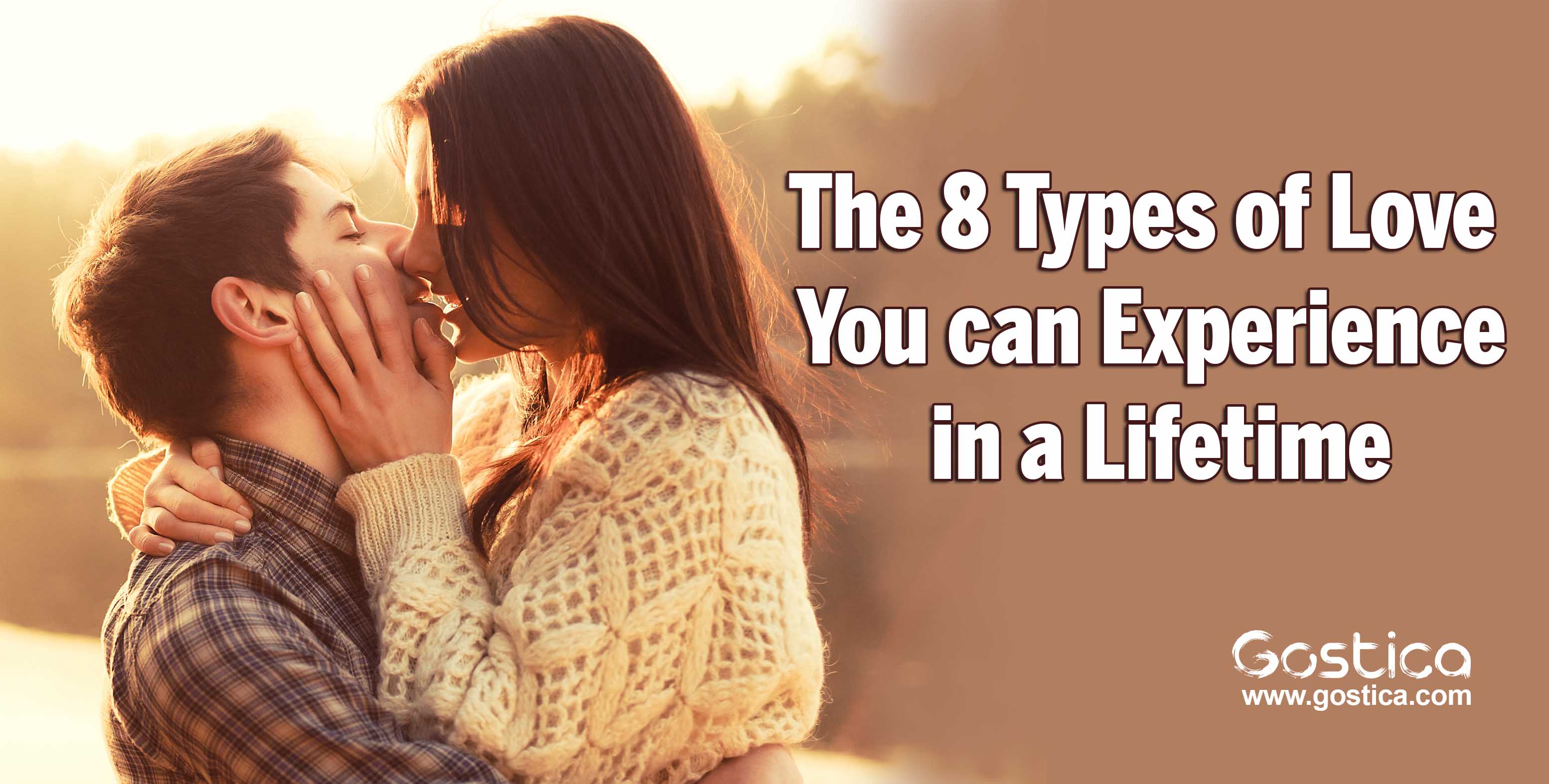 The-8-Types-of-Love-You-can-Experience-in-a-Lifetime.jpg
