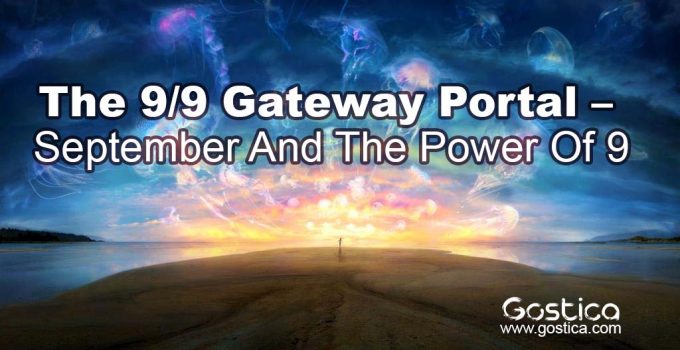 The-99-Gateway-Portal-–-September-And-The-Power-Of-9.jpg