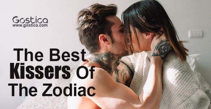 The-Best-Kissers-Of-The-Zodiac.jpg