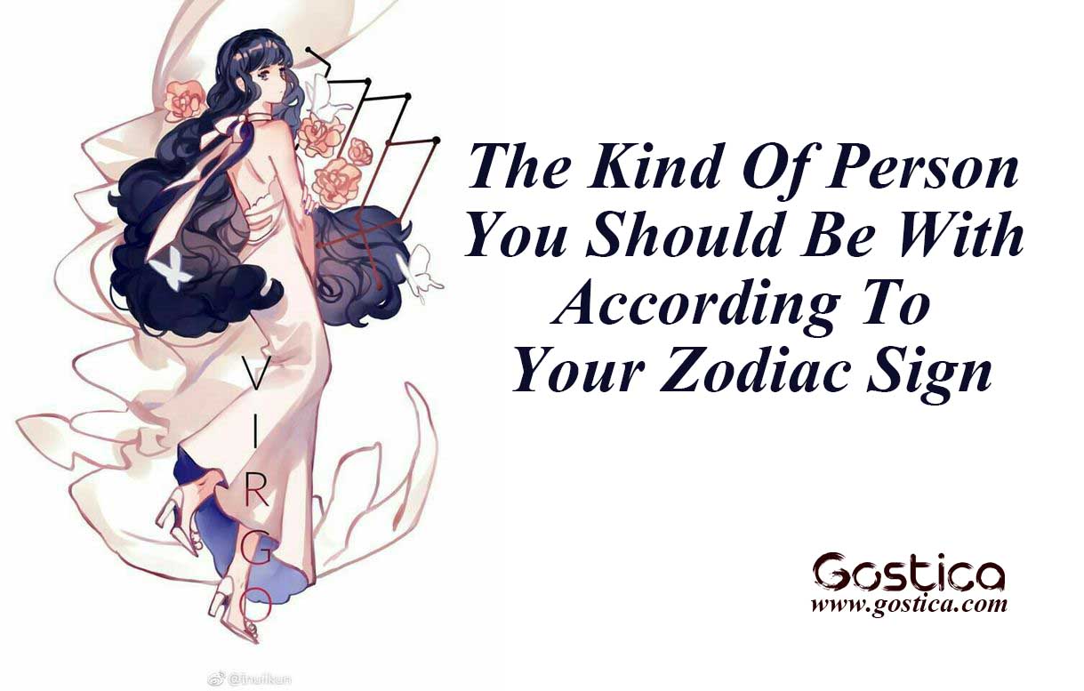 The-Kind-Of-Person-You-Should-Be-With-According-To-Your-Zodiac-Sign.jpg