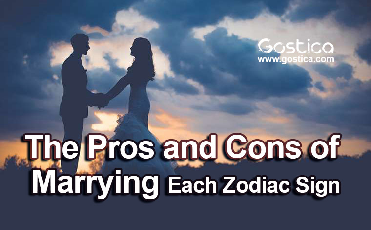The-Pros-and-Cons-of-Marrying-Each-Zodiac-Sign.jpg