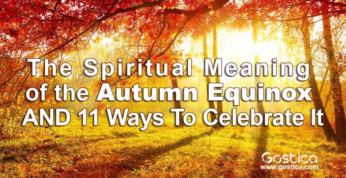 The-Spiritual-Meaning-of-the-Autumn-Equinox-AND-11-Ways-To-Celebrate-It.jpg