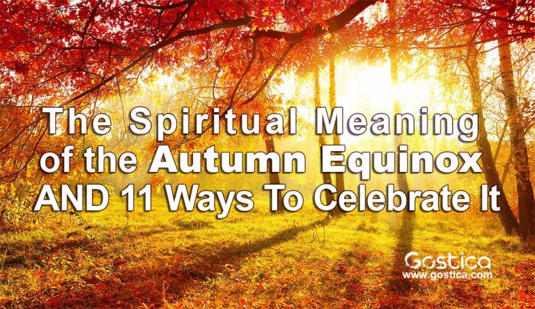 the-spiritual-meaning-of-the-autumn-equinox-and-11-ways-to-celebrate-it-gostica