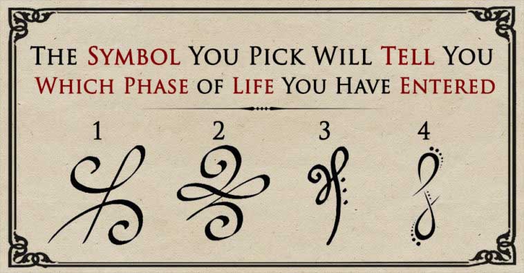The-Symbol-You-Pick-Will-Tell-You-Which-Phase-of-Life-You-Have-Entered.jpg