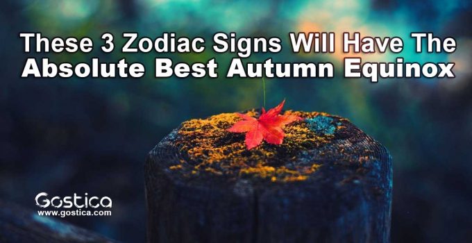 These-3-Zodiac-Signs-Will-Have-The-Absolute-Best-Autumn-Equinox.jpg