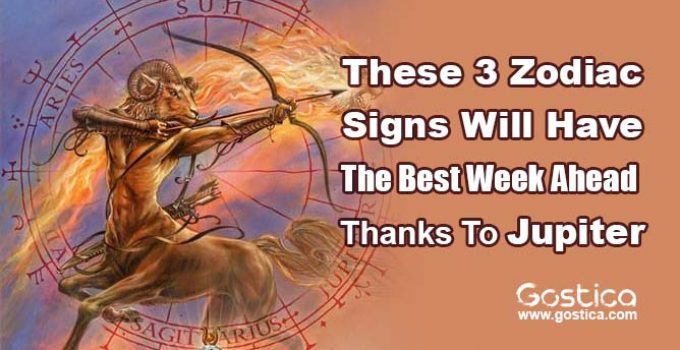 These-3-Zodiac-Signs-Will-Have-The-Best-Week-Ahead-Thanks-To-Jupiter.jpg