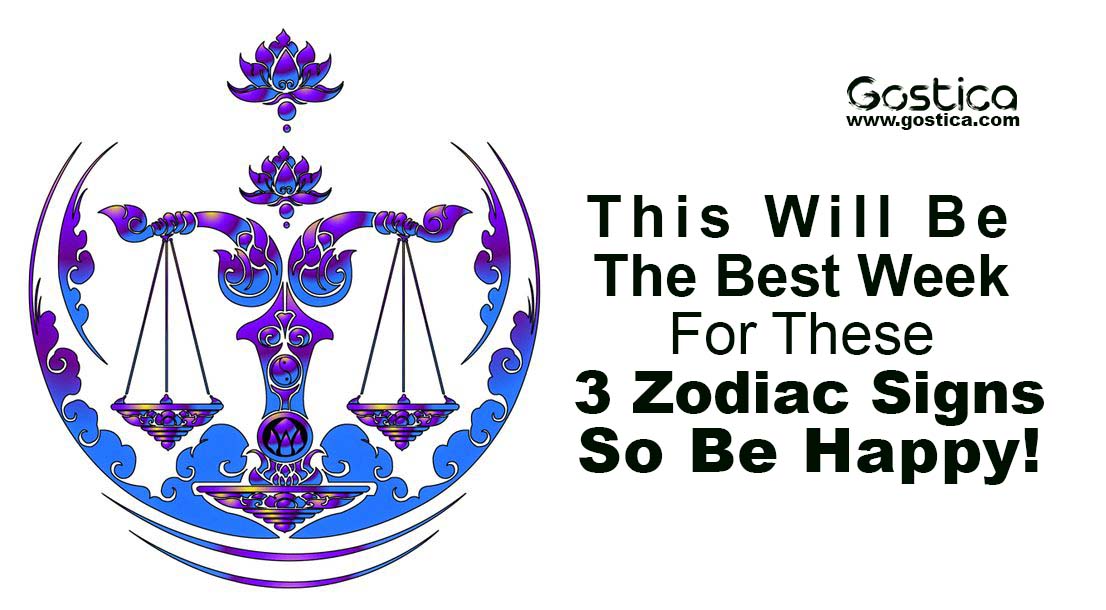 This-Will-Be-The-Best-Week-For-These-3-Zodiac-Signs-So-Be-Happy.jpg
