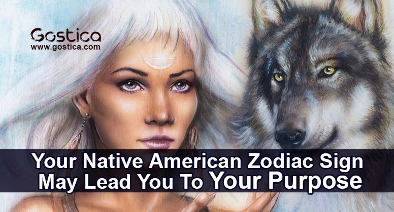 Your-Native-American-Zodiac-Sign-May-Lead-You-To-Your-Purpose.jpg
