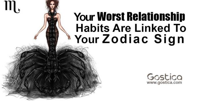 Your-Worst-Relationship-Habits-Are-Linked-To-Your-Zodiac-Sign.jpg