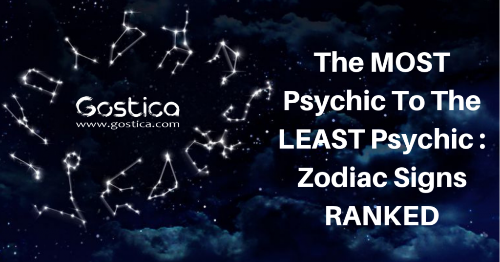is zodiac sign astrology