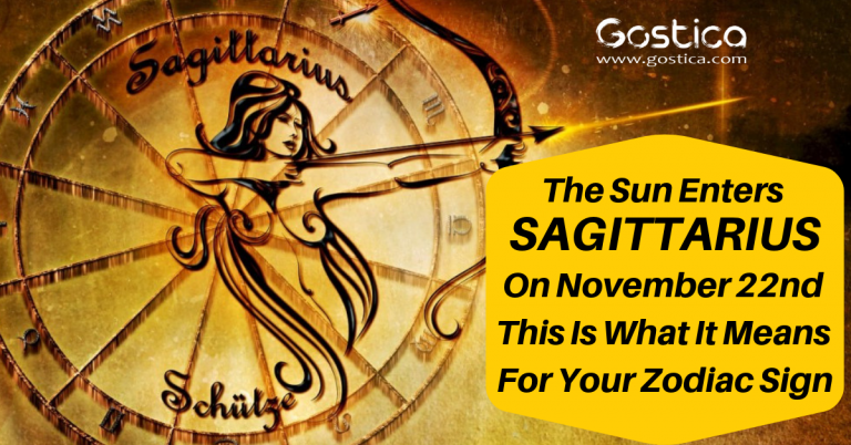 the-sun-enters-sagittarius-on-november-22nd-this-is-what-it-means-for-your-zodiac-sign