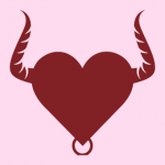 Love Tarot Card Horoscope