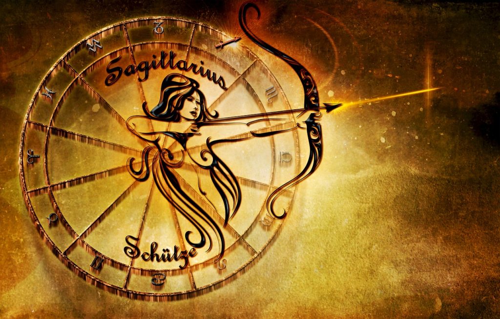 Beware of the 6 Most Unfaithful Zodiac Signs