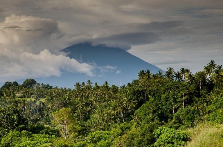 Top Spiritual Retreats in Costa Rica – GOSTICA