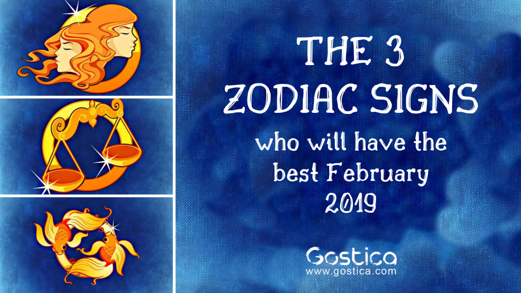 what is the best zodiac sign