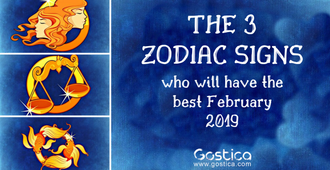 zodiac, zodiac signs