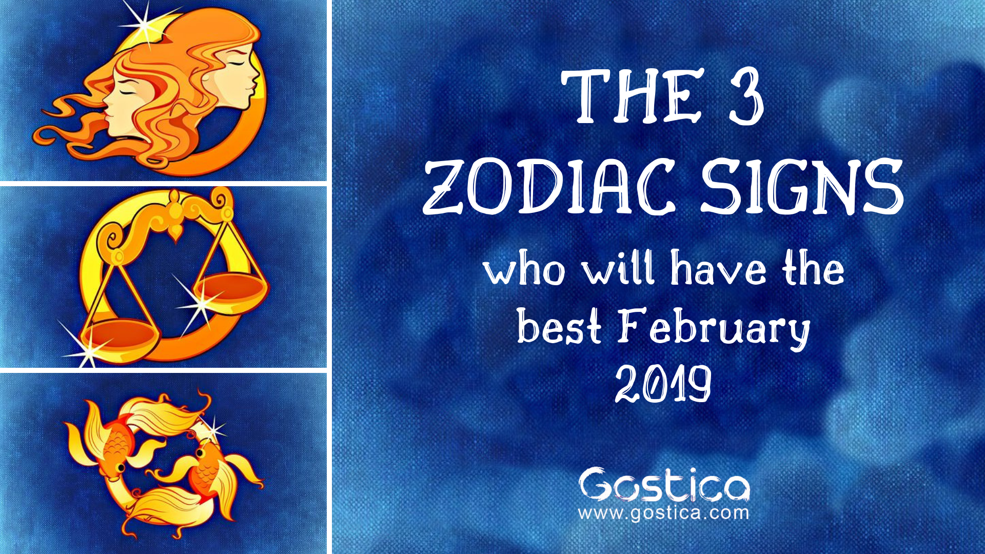 zodiac, zodiac signs