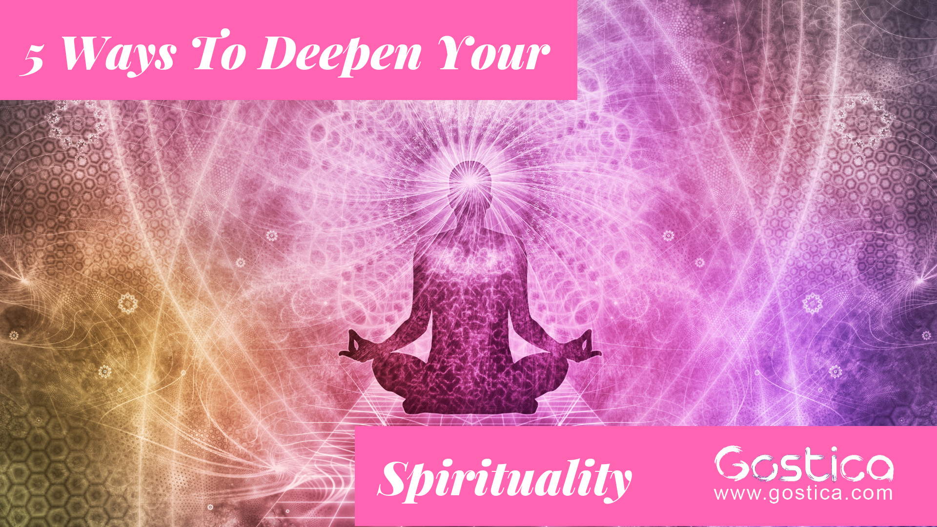 spirituality, divine