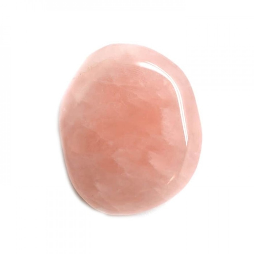 Rose Quartz Stone, crystals