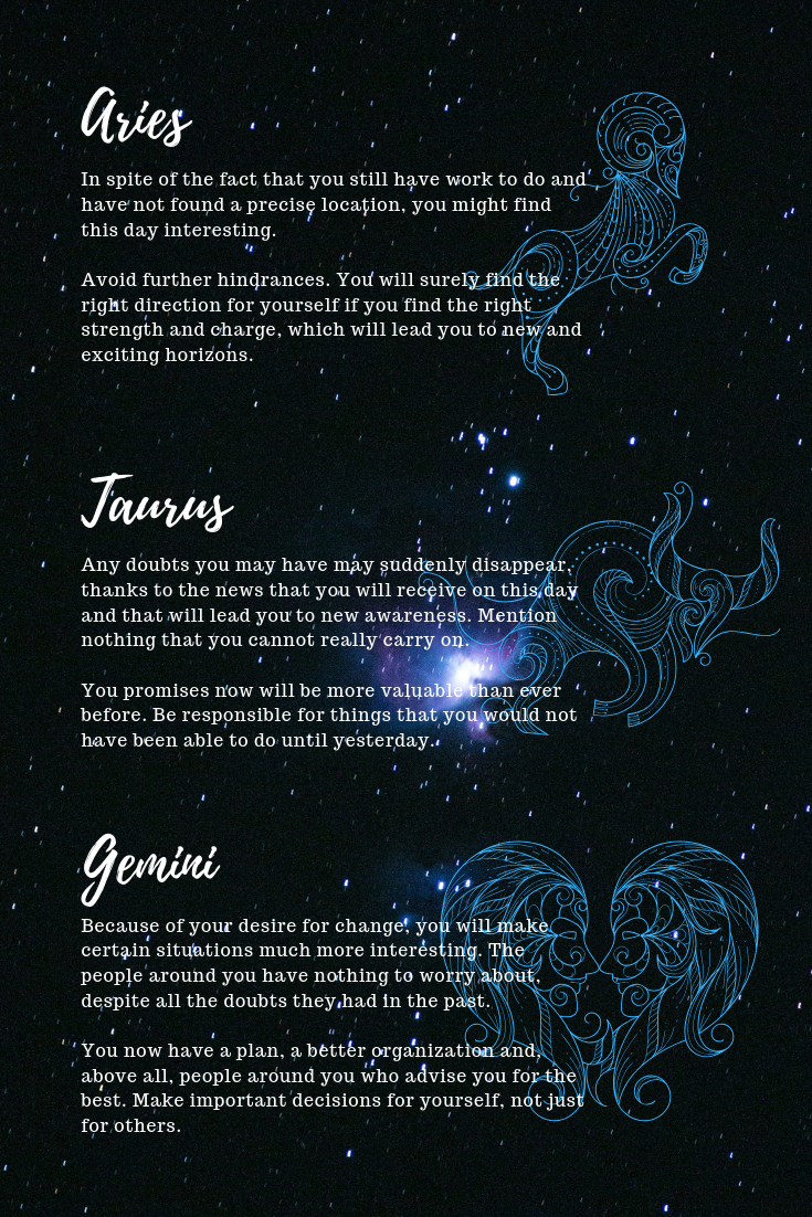 april 20 zodiac