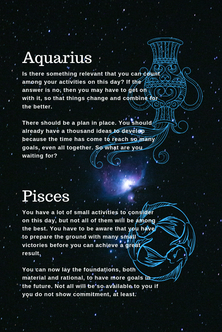 daily horoscope scorpio